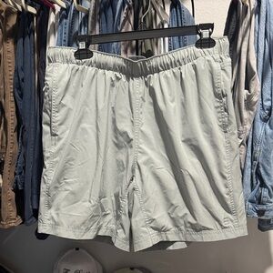 Free Fly breeze short 6” inseam